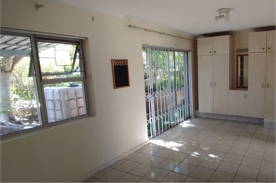 5 Bedroom Property for Sale in Fernglen Eastern Cape